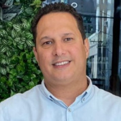 corretor de imóveis