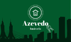 Azevedo Imóveis 