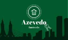 Azevedo Imóveis 
