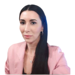 corretor de imóveis