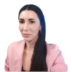 Michele Moreno