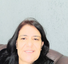 corretor de imóveis