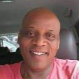 Milton Paulino