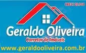Foto de perfil de jose geraldo de oliveira