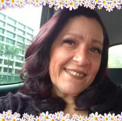 Wilma Moreira