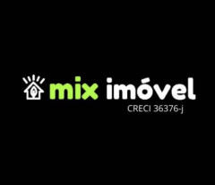 Mix Imóvel 