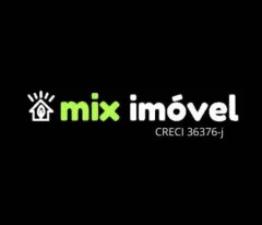 Mix Imóvel 