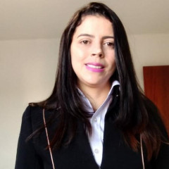 ANA ALICE MARTINS DE SOUZA