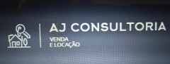 corretor de imóveis