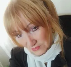 Ana Regina Jangno Rizk