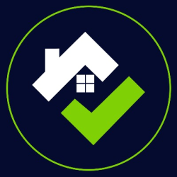Espaço Ideal Imobiliária