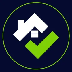 Espaço Ideal Imobiliária