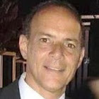 corretor de imóveis