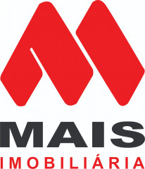 corretor de imóveis