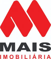 Mais Imobiliária