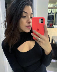 Letícia Santos Barboza