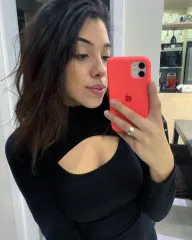 Foto de perfil de Letícia Santos Barboza