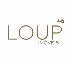 Loup Imóveis