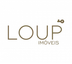 Loup Imóveis