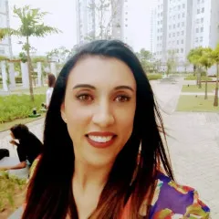 Imóveis Butantã E Granja Viana Sp