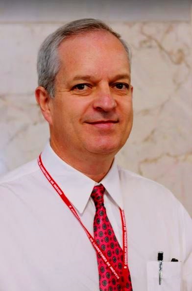 Carlos Augusto Aiala Garcia 