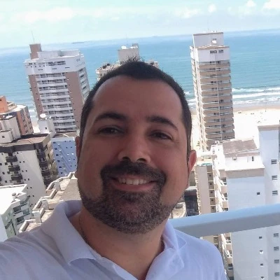 corretor de imóveis