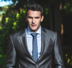 Marcelo Panizzi