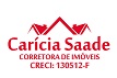 Caricia Saade