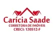 Corretor