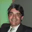 JOSÉ CAETANO DE FIGUEIREDO NETO