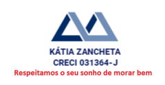 Katia C Zancheta Empreendimentos Imobiliarios Me