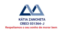 Katia C Zancheta Empreendimentos Imobiliarios Me