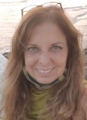 corretor de imóveis