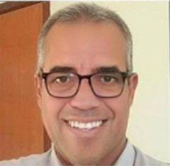 Eduardo Nunes Imóveis