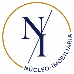 Núcleo Imobiliária