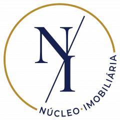 Núcleo Imobiliária
