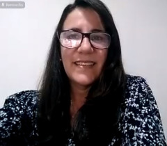 corretor de imóveis
