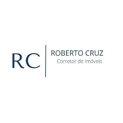 corretor de imóveis