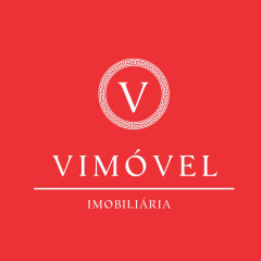 corretor de imóveis