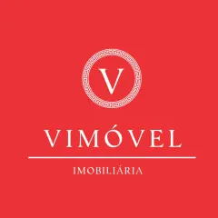 corretor de imóveis