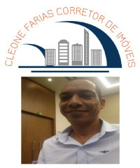 Cleone Silva Farias