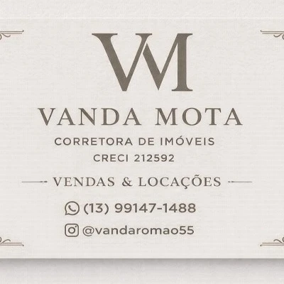 corretor de imóveis