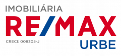 RE/MAX Urbe
