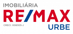 Re/max Urbe