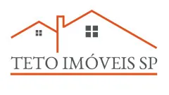 Teto Imóveis Sp