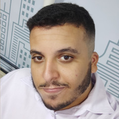 Cristiano Araújo