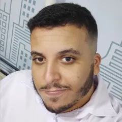 Cristiano Araújo