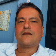 corretor de imóveis