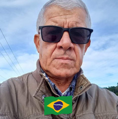 Cláudio Alberto Nascimenti