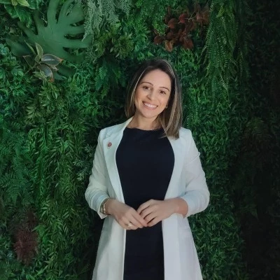 corretor de imóveis
